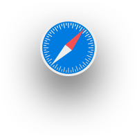 safari